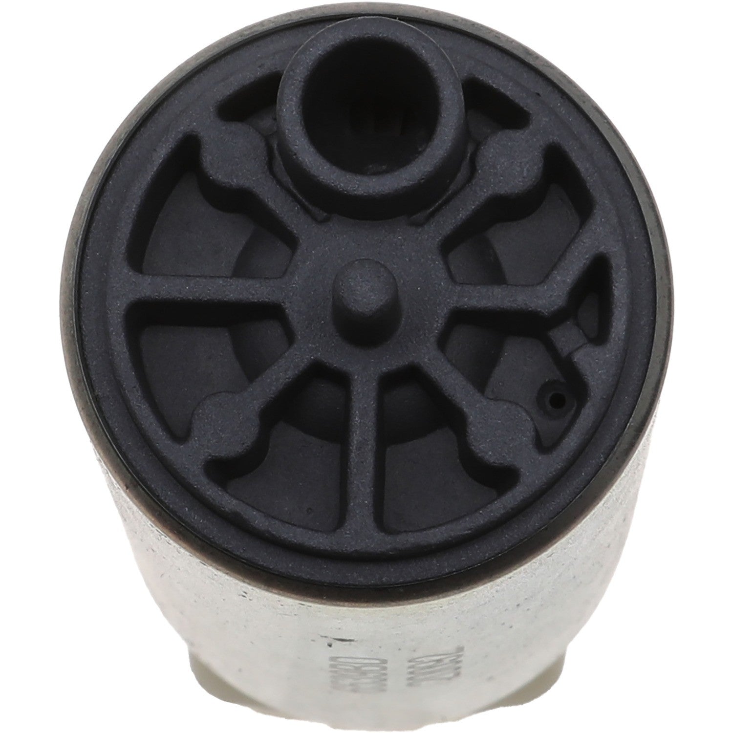 Airtex Fuel Pumps Fuel Pump and Strainer Set E2339
