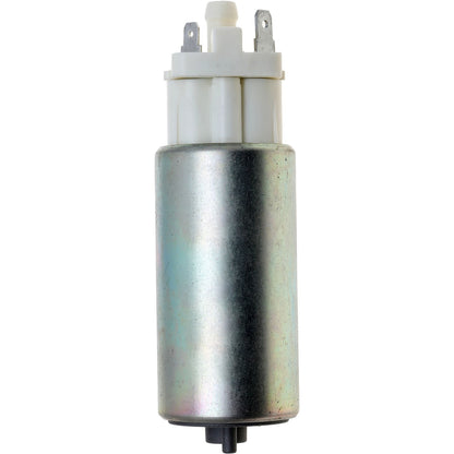 Airtex Fuel Pumps Fuel Pump and Strainer Set E2339