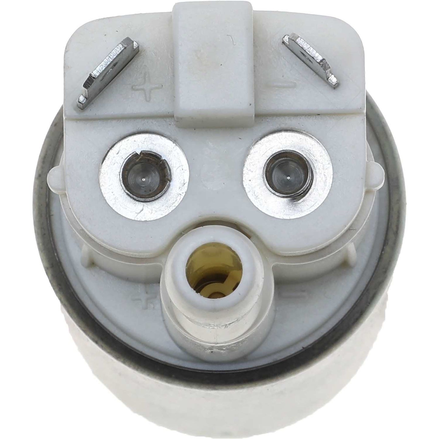 Airtex Fuel Pumps Fuel Pump and Strainer Set E2339
