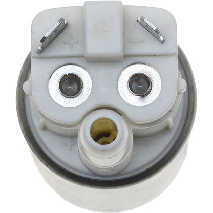 Airtex Fuel Pumps Fuel Pump and Strainer Set E2339