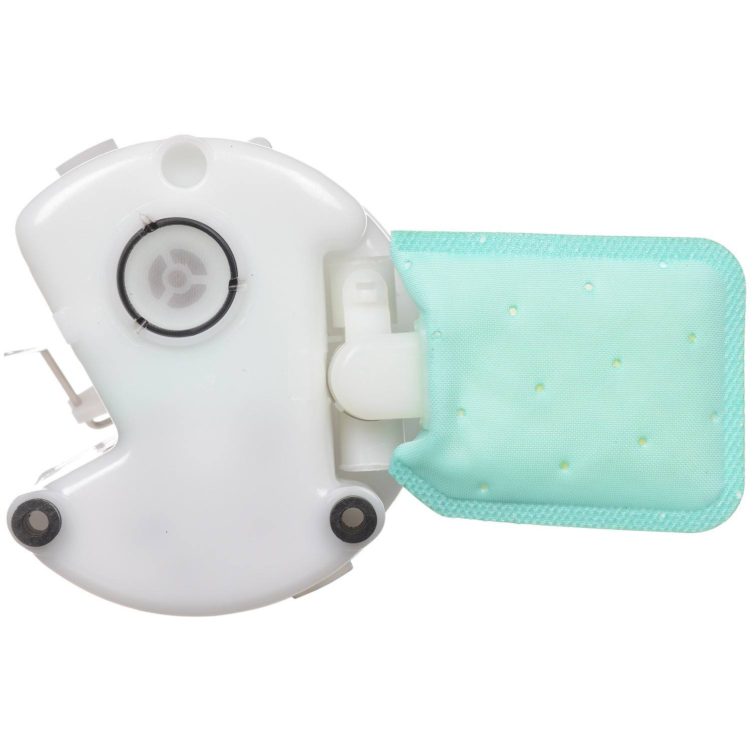 Airtex Fuel Pumps Fuel Pump Module Assembly E2344M