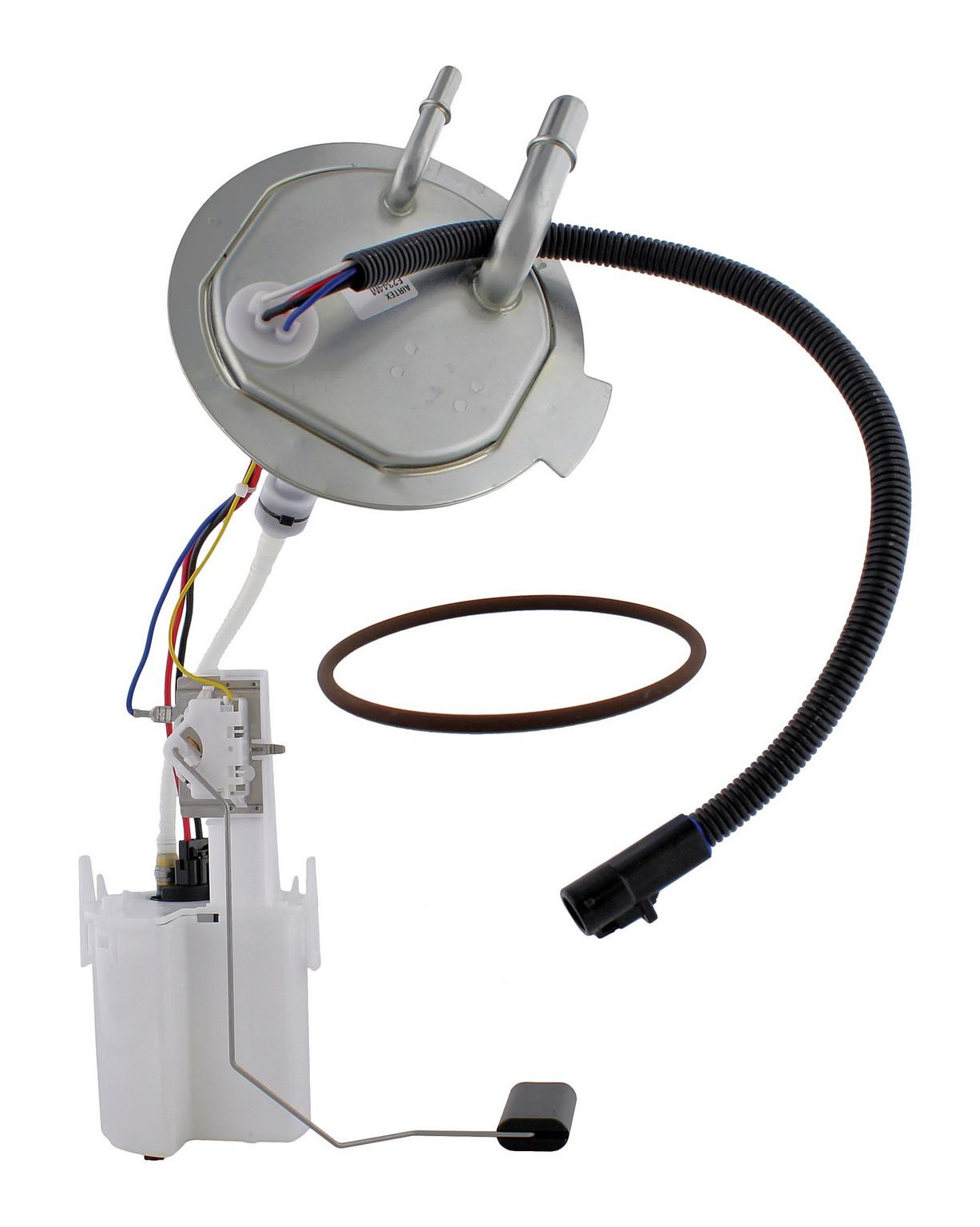 Airtex Fuel Pumps Fuel Pump Module Assembly E2344M