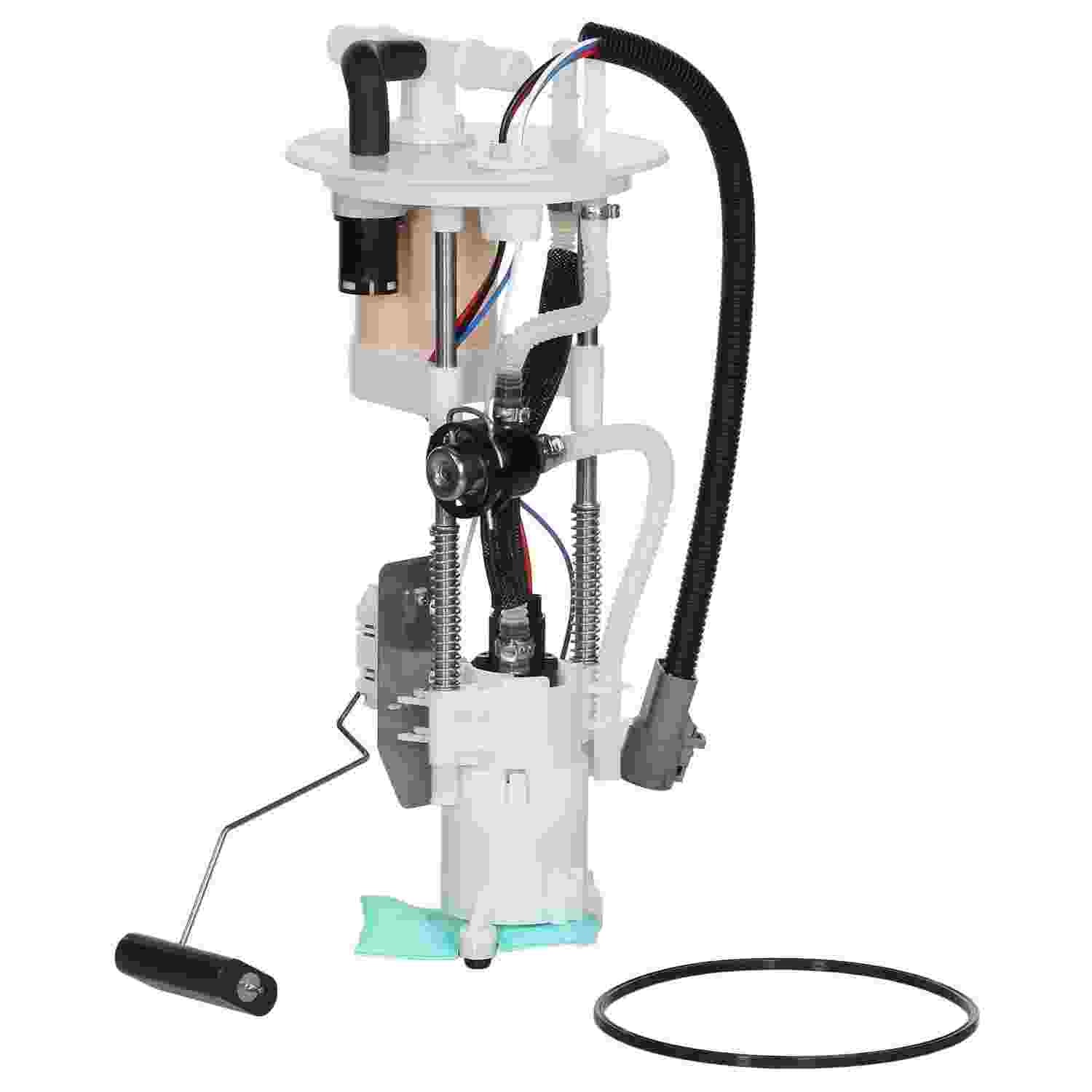 Airtex Fuel Pumps Fuel Pump Module Assembly E2353M