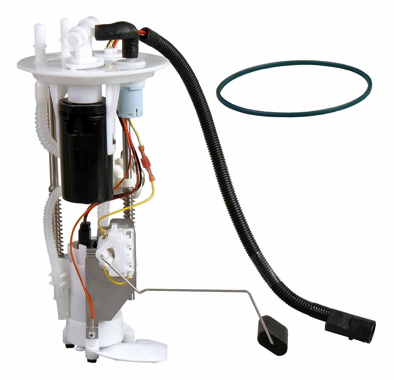 Airtex Fuel Pumps Fuel Pump Module Assembly E2353M