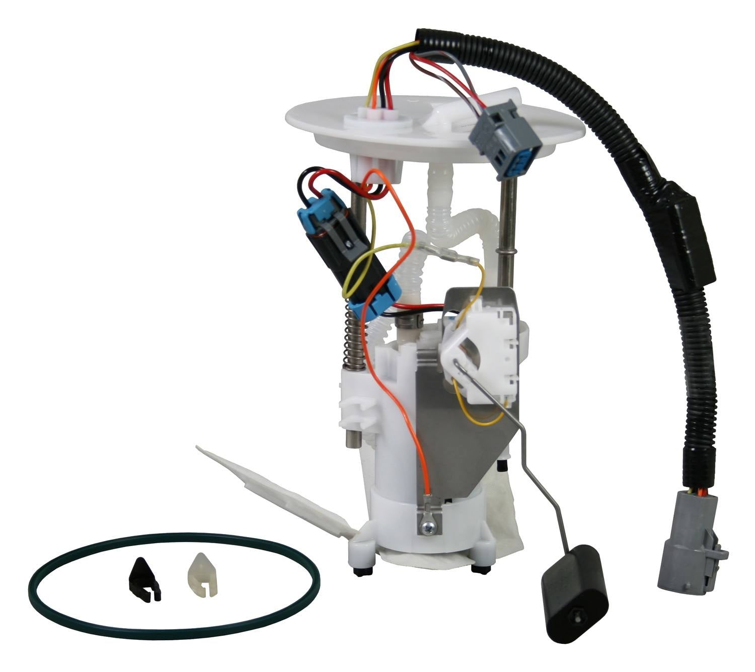 Airtex Fuel Pumps Fuel Pump Module Assembly E2355M