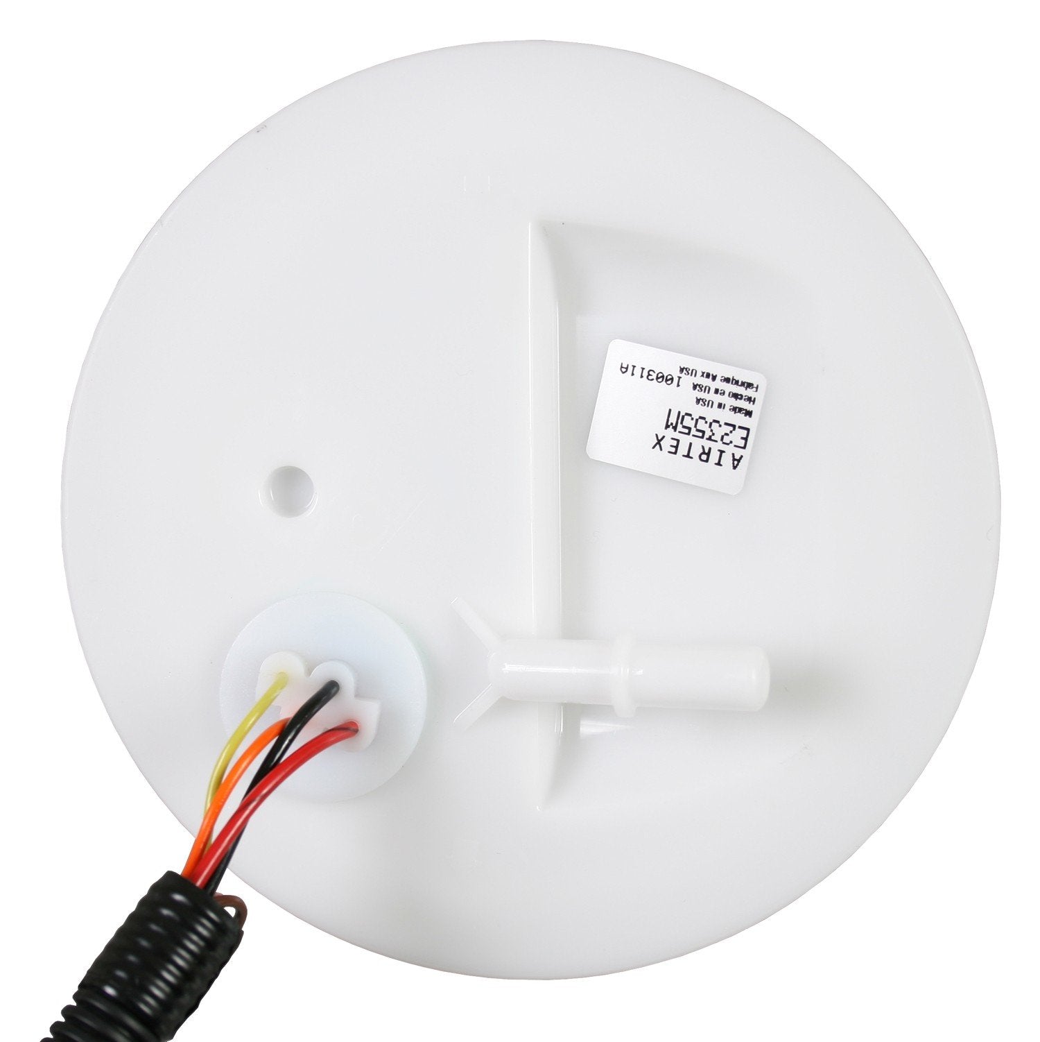 Airtex Fuel Pumps Fuel Pump Module Assembly E2355M