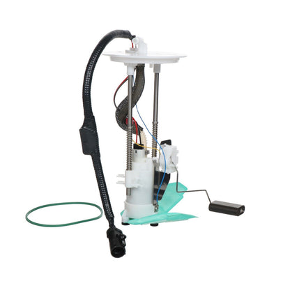 Airtex Fuel Pumps Fuel Pump Module Assembly E2358M