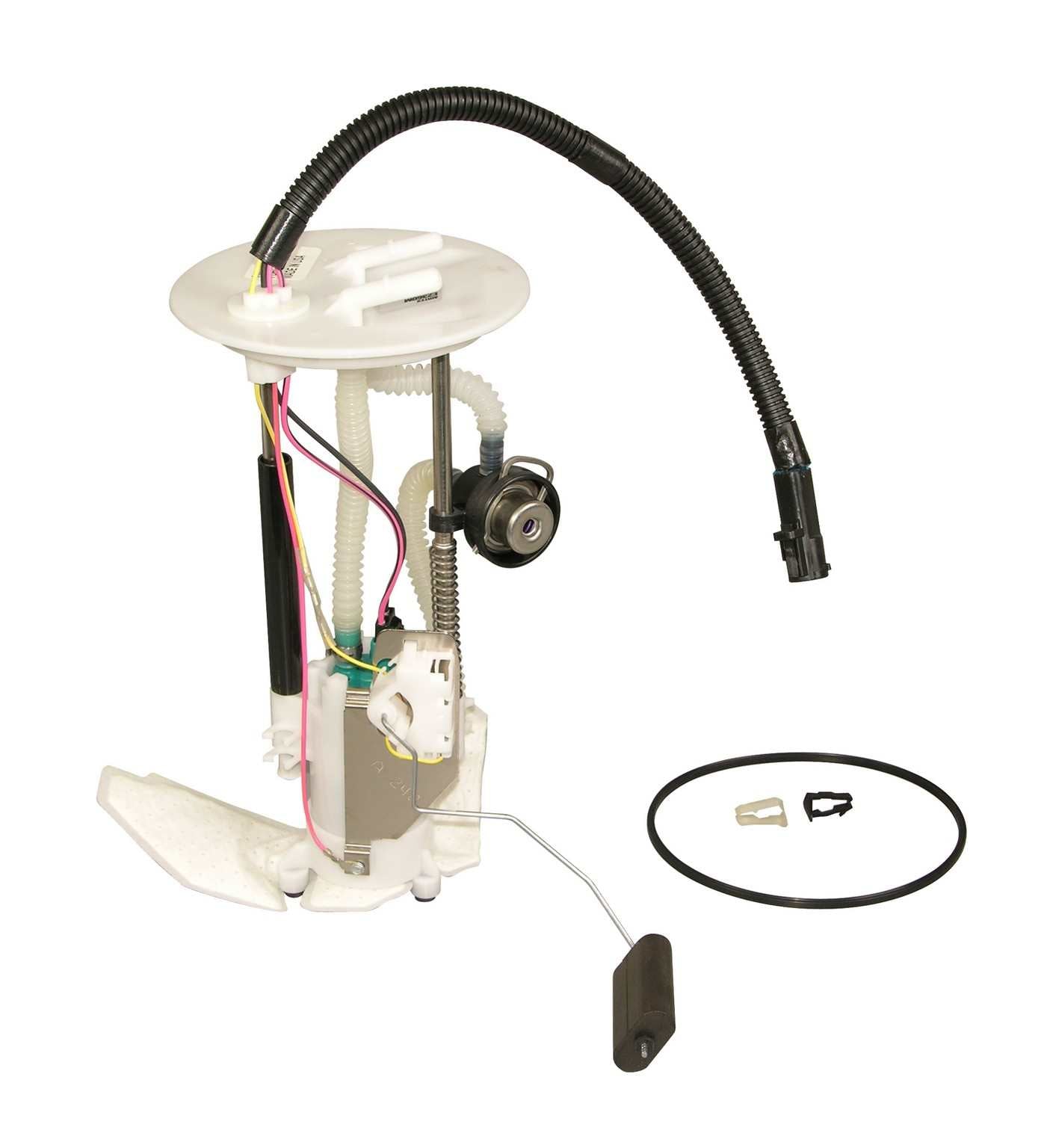 Airtex Fuel Pumps Fuel Pump Module Assembly E2360M