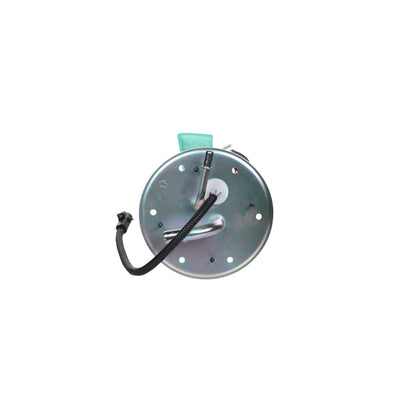 Airtex Fuel Pumps Fuel Pump Hanger Assembly E2365S