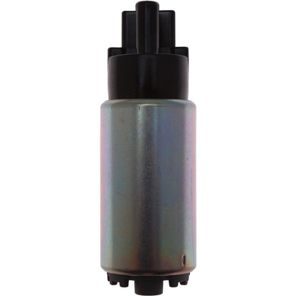 Airtex Fuel Pumps Fuel Pump and Strainer Set E2366
