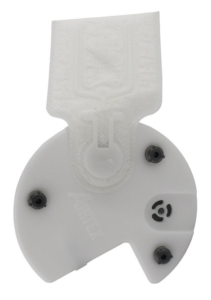 Airtex Fuel Pumps Fuel Pump Module Assembly E2368M