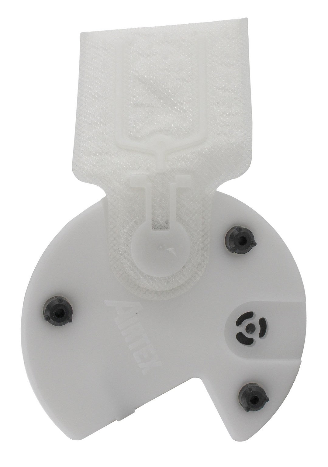 Airtex Fuel Pumps Fuel Pump Module Assembly E2368M