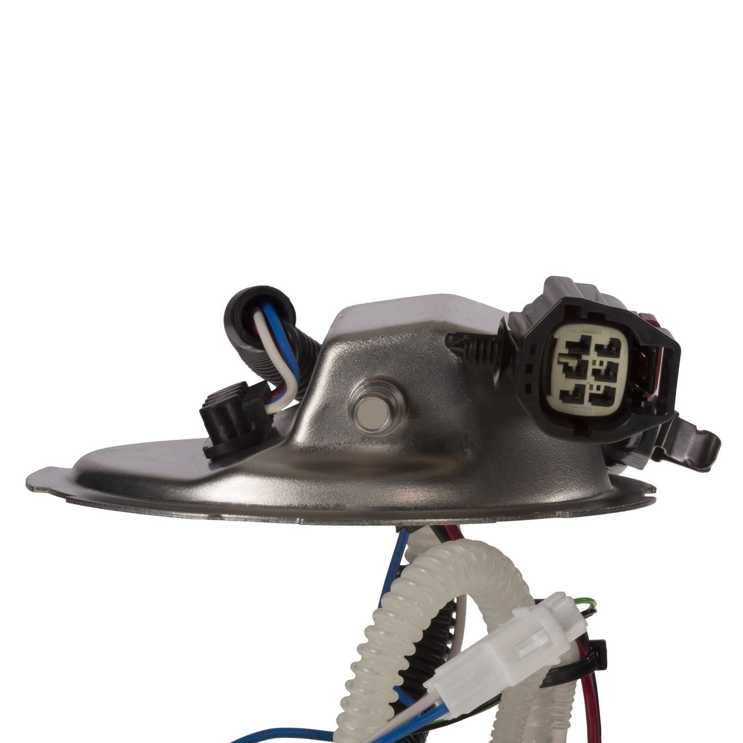 Airtex Fuel Pumps Fuel Pump Module Assembly E2368M