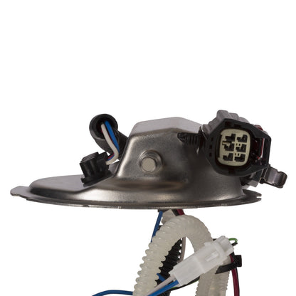 Airtex Fuel Pumps Fuel Pump Module Assembly E2368M