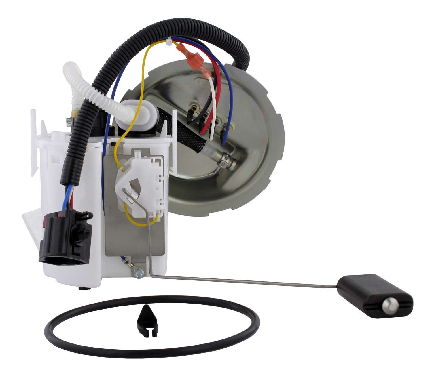 Airtex Fuel Pumps Fuel Pump Module Assembly E2368M