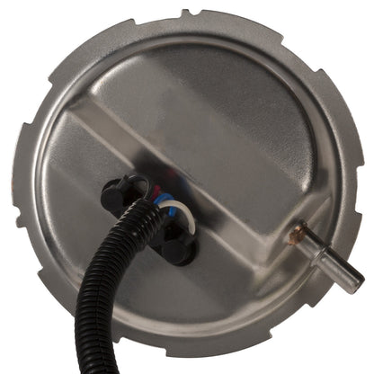 Airtex Fuel Pumps Fuel Pump Module Assembly E2368M
