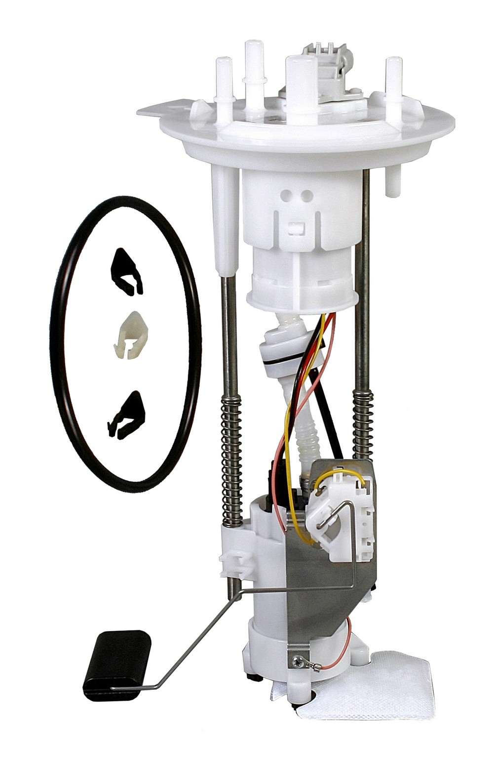 Airtex Fuel Pumps Fuel Pump Module Assembly E2434M