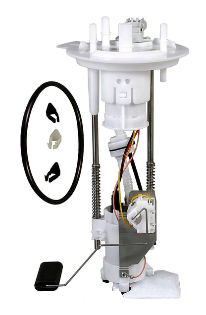 Airtex Fuel Pumps Fuel Pump Module Assembly E2434M
