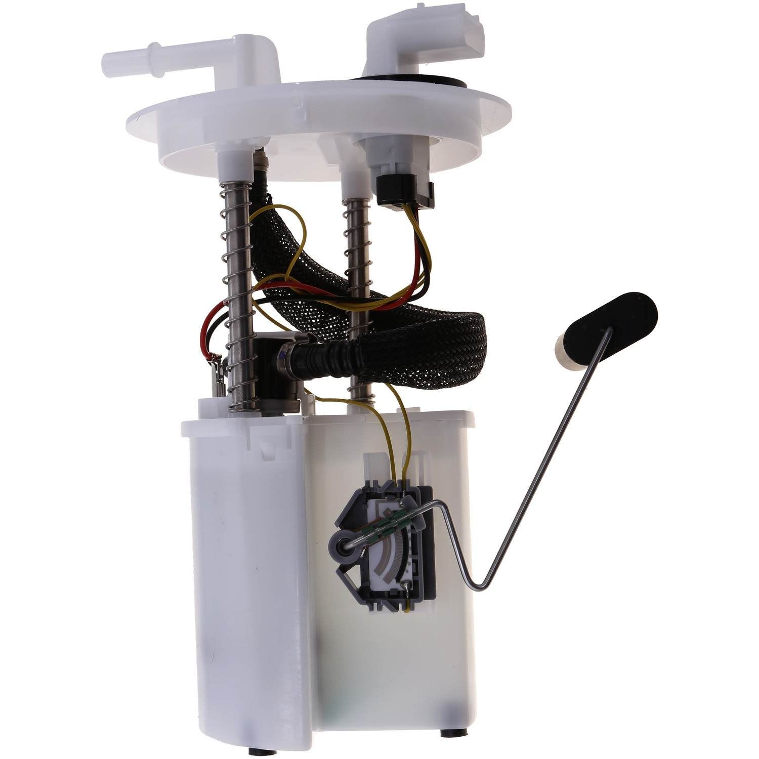 Airtex Fuel Pumps Fuel Pump Module Assembly E2435M