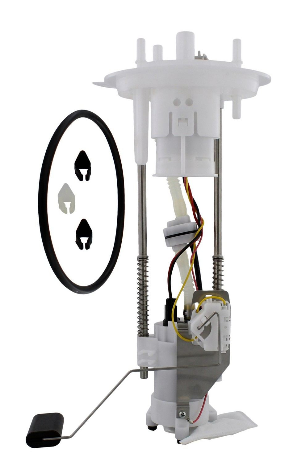 Airtex Fuel Pumps Fuel Pump Module Assembly E2436M