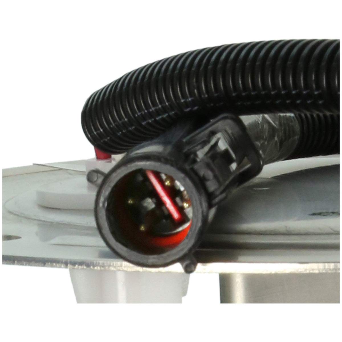 Airtex Fuel Pumps Fuel Pump Hanger Assembly E2437S