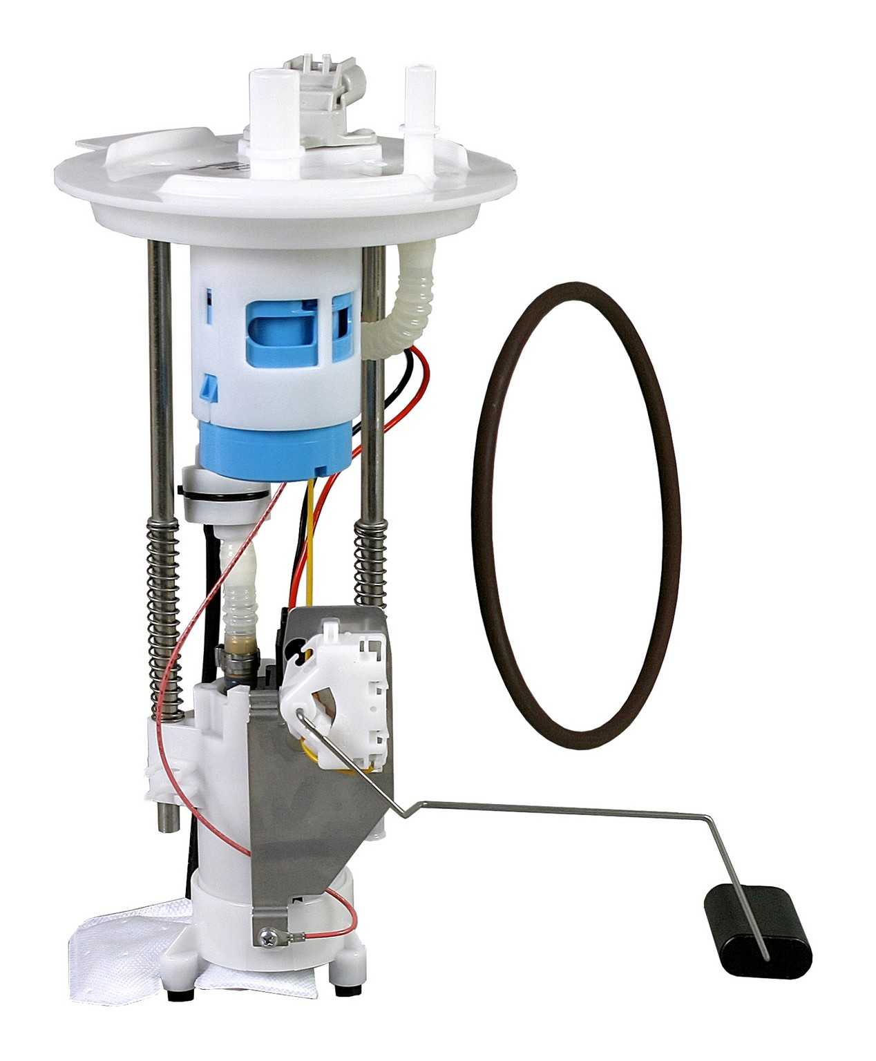 Airtex Fuel Pumps Fuel Pump Module Assembly E2443M