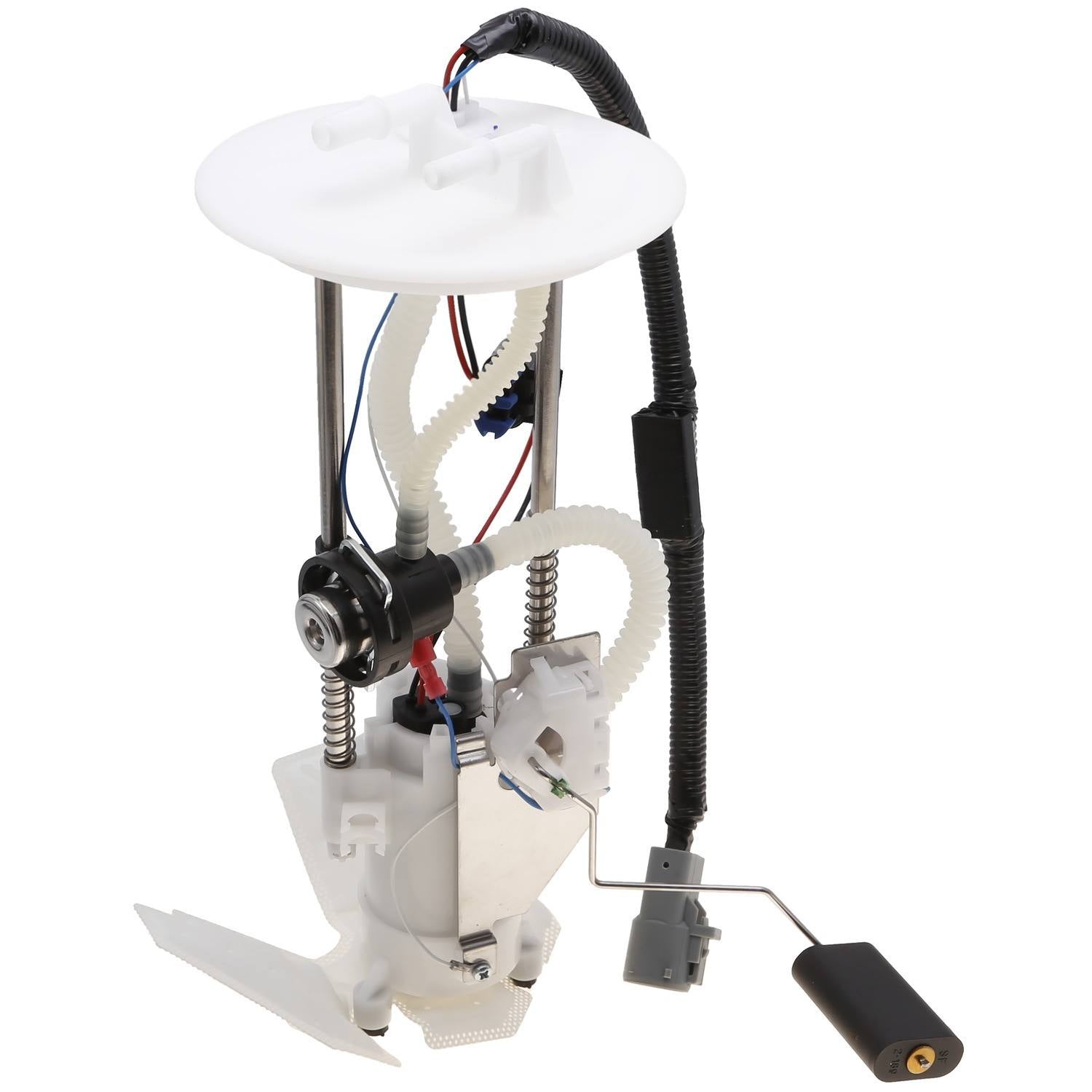 Airtex Fuel Pumps Fuel Pump Module Assembly E2444M