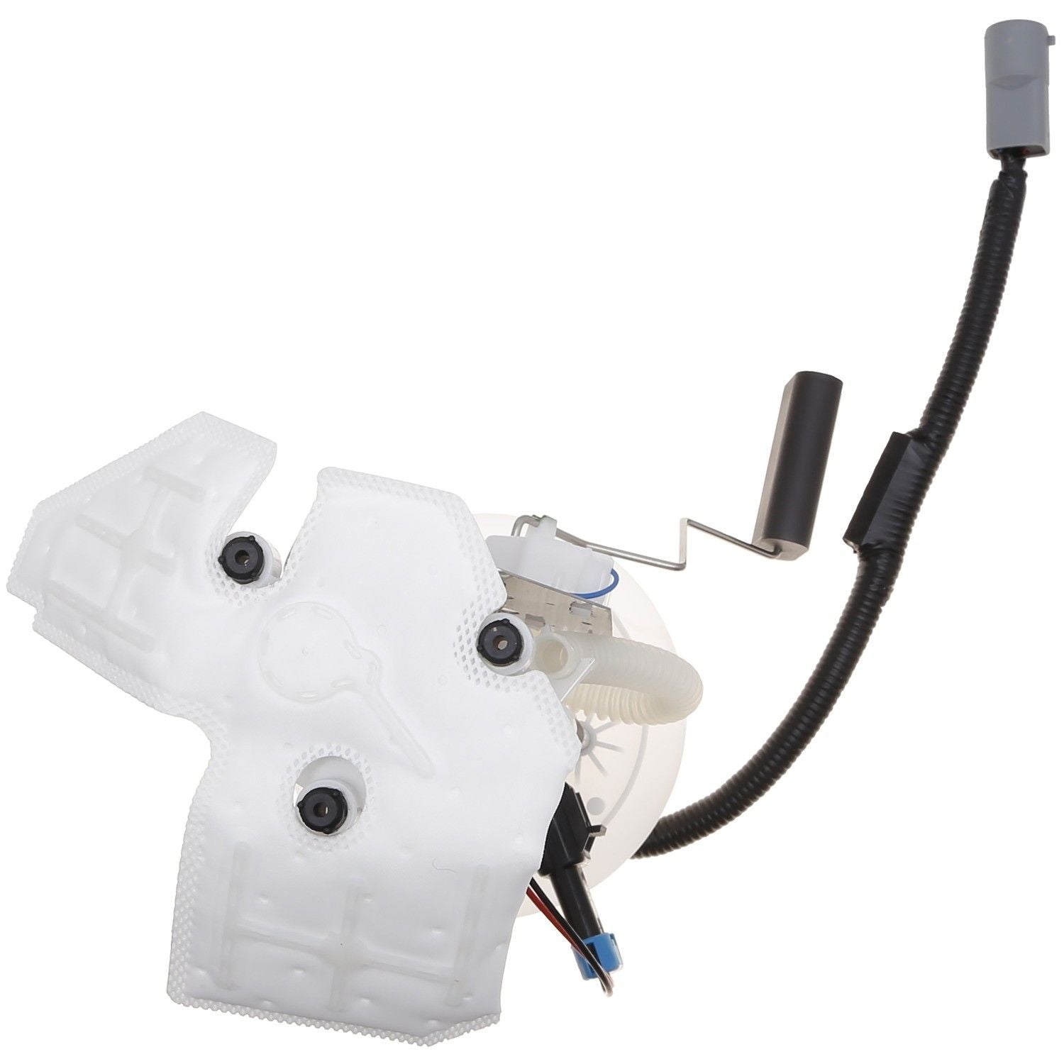 Airtex Fuel Pumps Fuel Pump Module Assembly E2444M