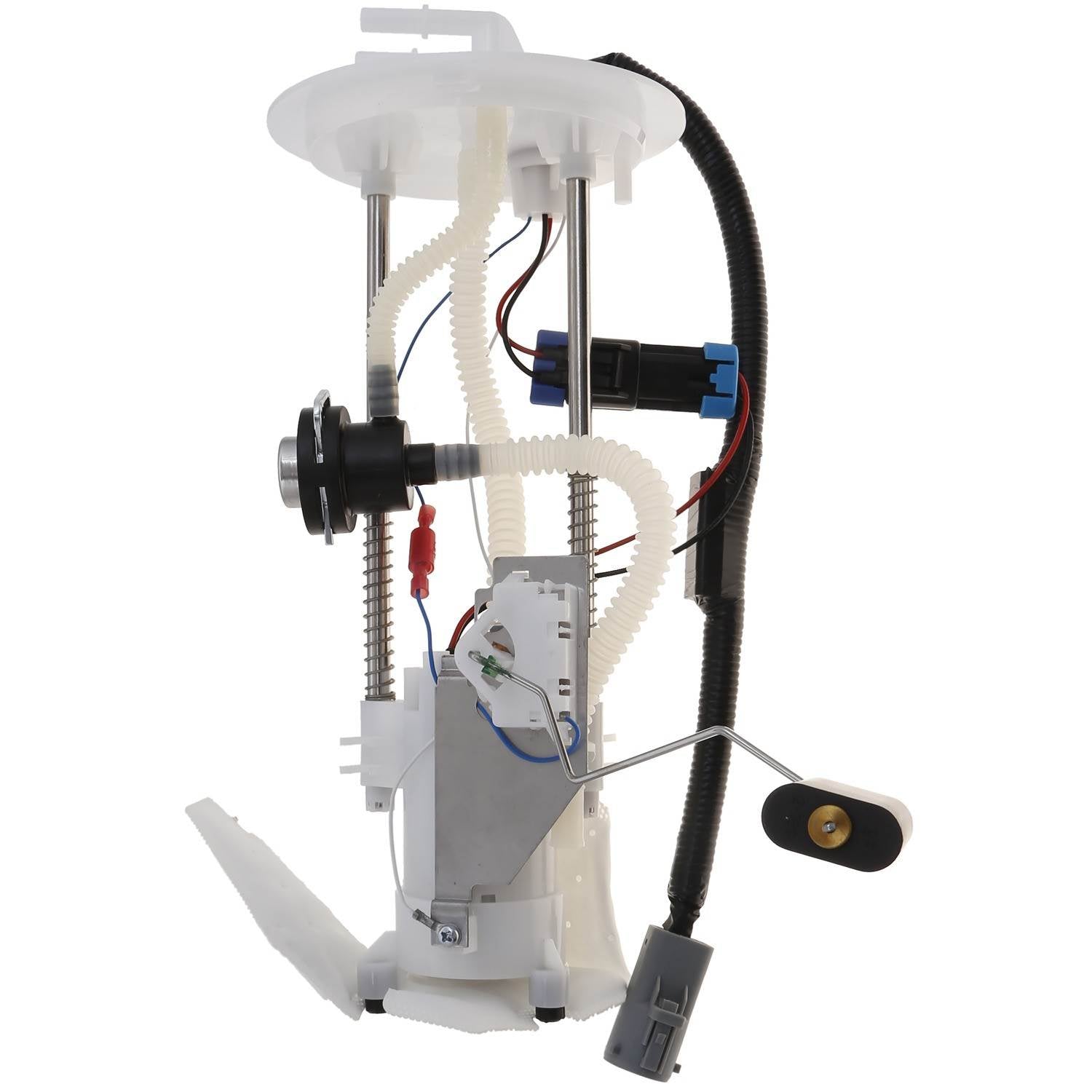 Airtex Fuel Pumps Fuel Pump Module Assembly E2444M