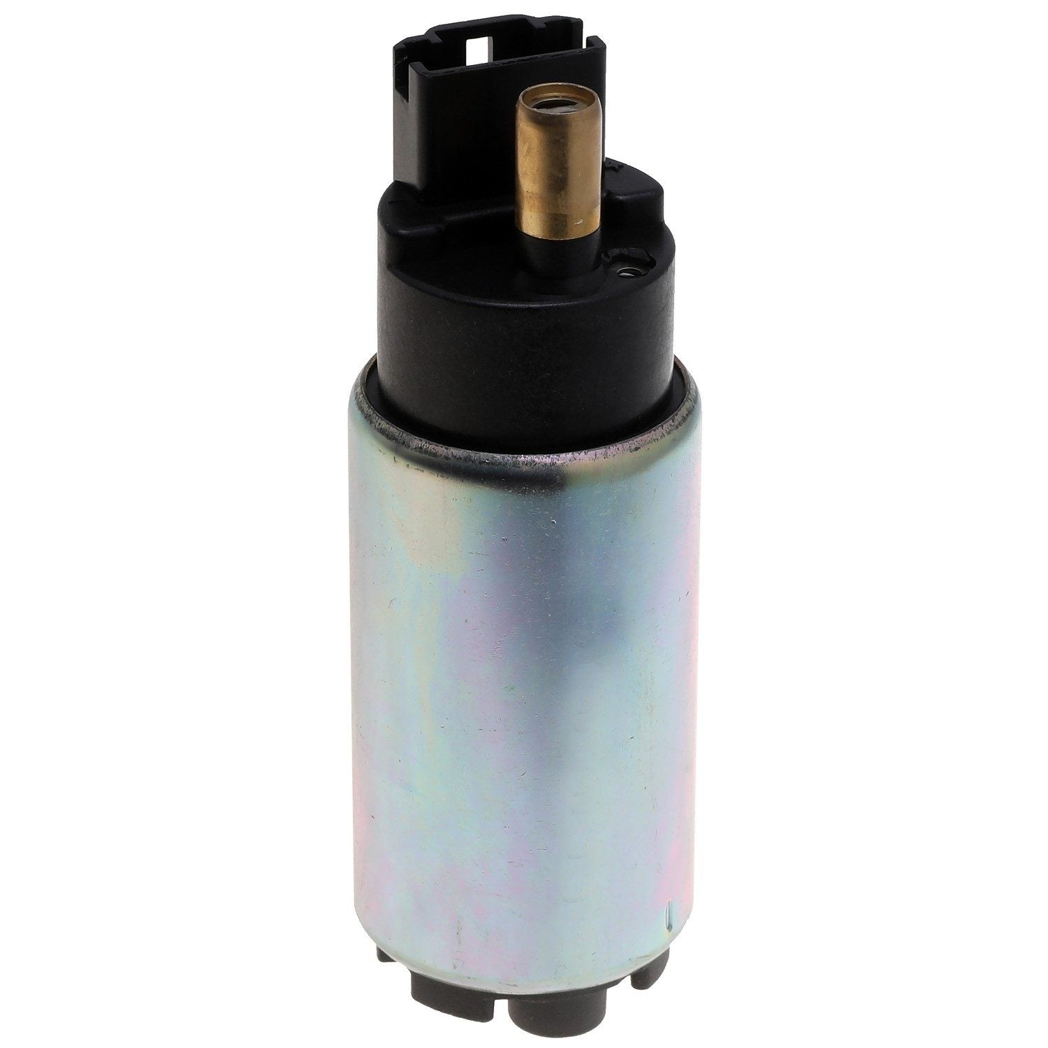 Airtex Fuel Pumps Fuel Pump and Strainer Set E2447