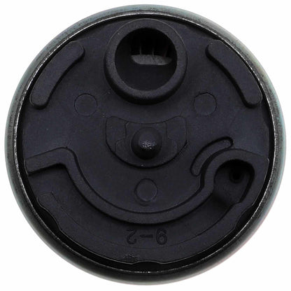 Airtex Fuel Pumps Fuel Pump and Strainer Set E2447