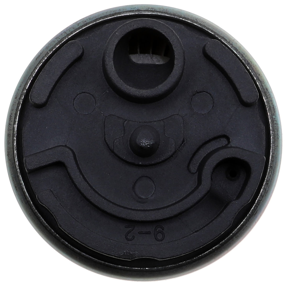 Airtex Fuel Pumps Fuel Pump and Strainer Set E2447