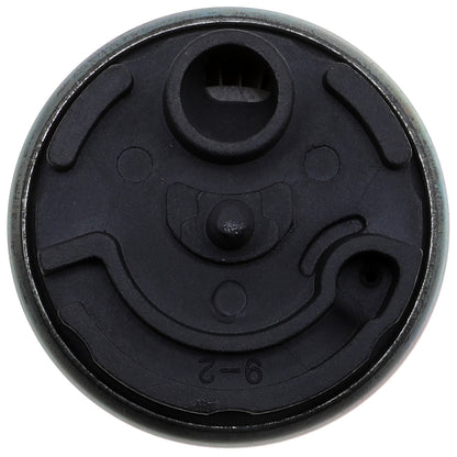 Airtex Fuel Pumps Fuel Pump and Strainer Set E2447
