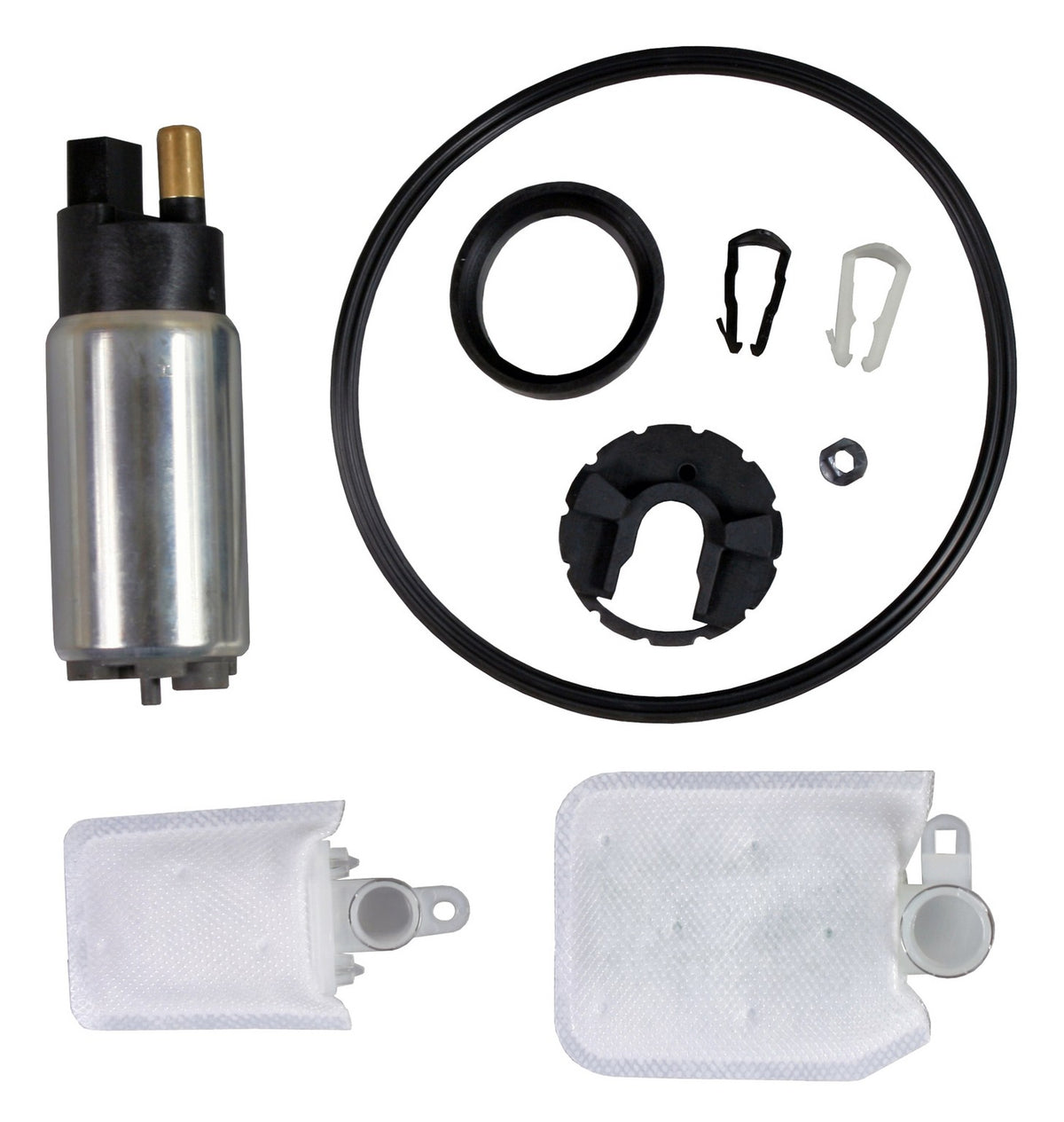 Airtex E2448