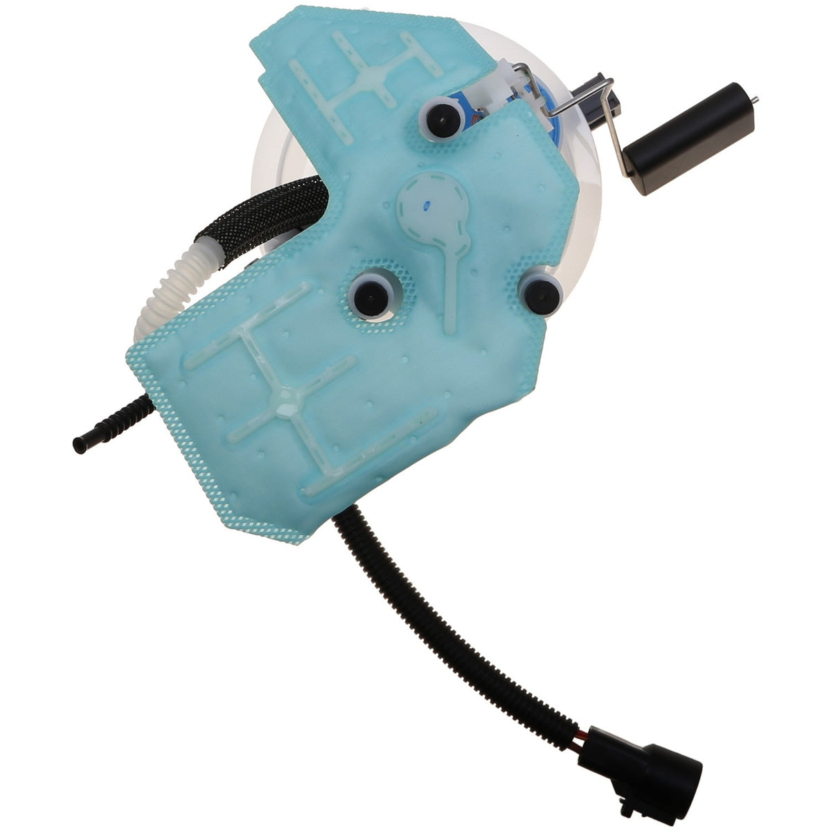 Airtex Fuel Pumps Fuel Pump Module Assembly E2454M