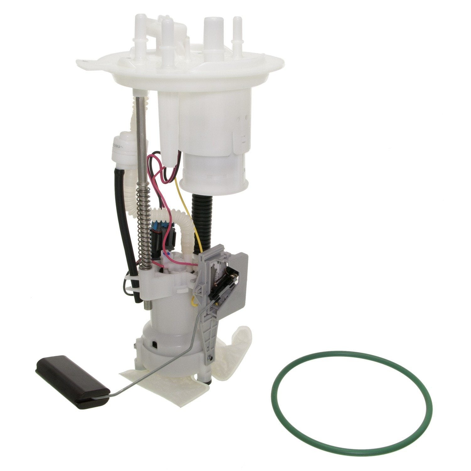 Airtex Fuel Pumps Fuel Pump Module Assembly E2456M