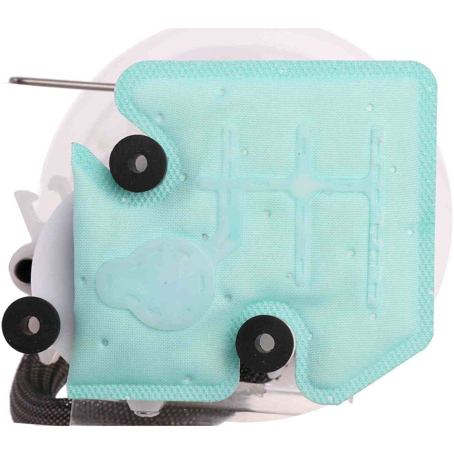Airtex Fuel Pumps Fuel Pump Module Assembly E2456M