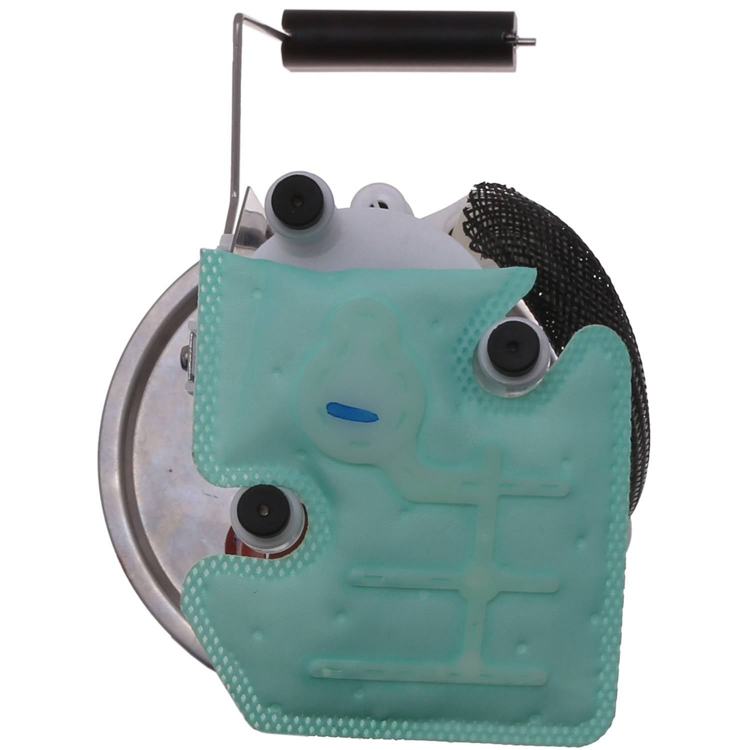 Airtex Fuel Pumps Fuel Pump Module Assembly E2457M