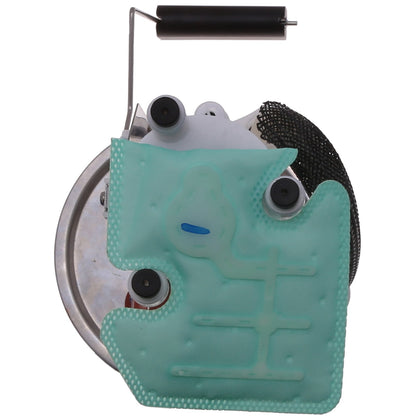 Airtex Fuel Pumps Fuel Pump Module Assembly E2457M
