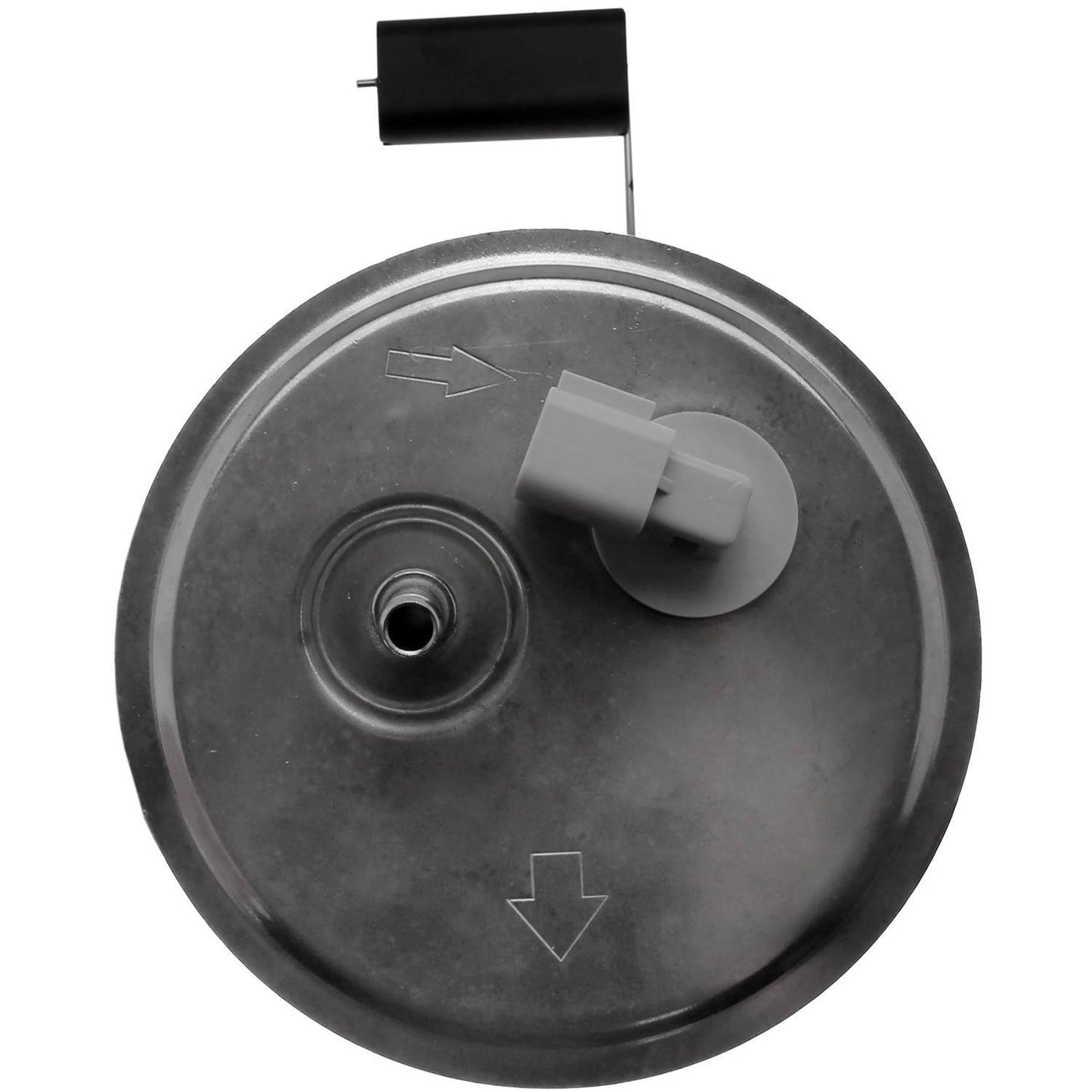 Airtex Fuel Pumps Fuel Pump Module Assembly E2457M