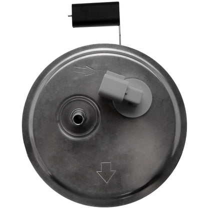 Airtex Fuel Pumps Fuel Pump Module Assembly E2457M