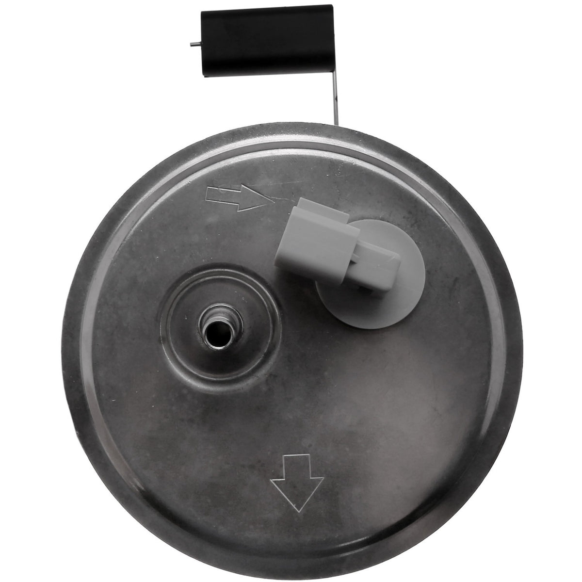 Airtex Fuel Pumps Fuel Pump Module Assembly E2457M