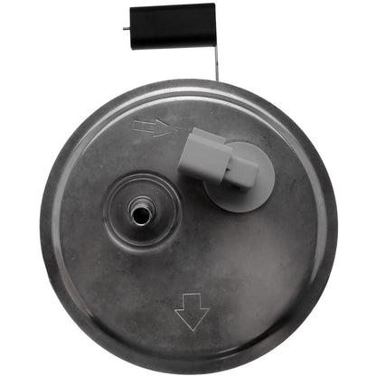 Airtex Fuel Pumps Fuel Pump Module Assembly E2457M