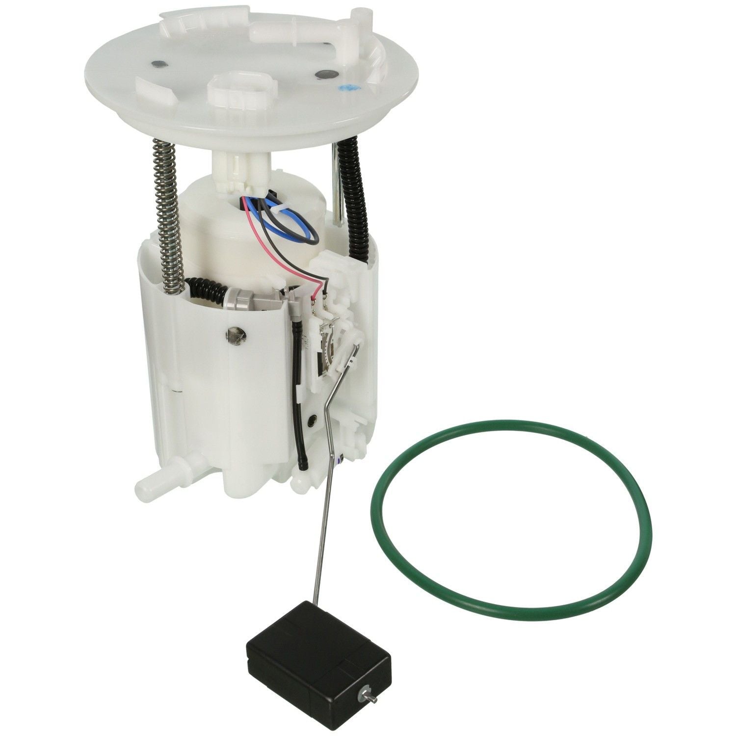 Airtex Fuel Pumps Fuel Pump Module Assembly E2458M