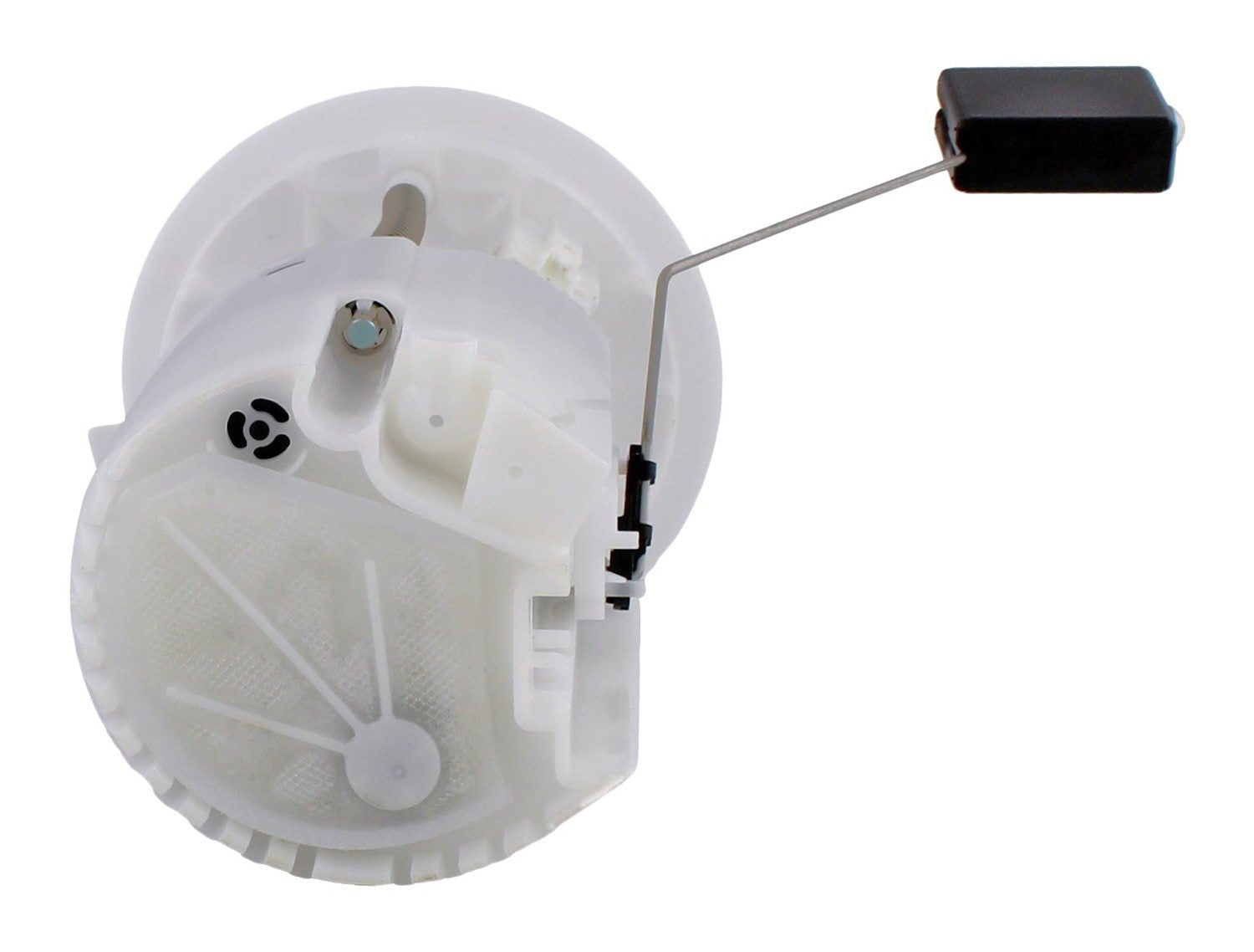 Airtex Fuel Pumps Fuel Pump Module Assembly E2458M