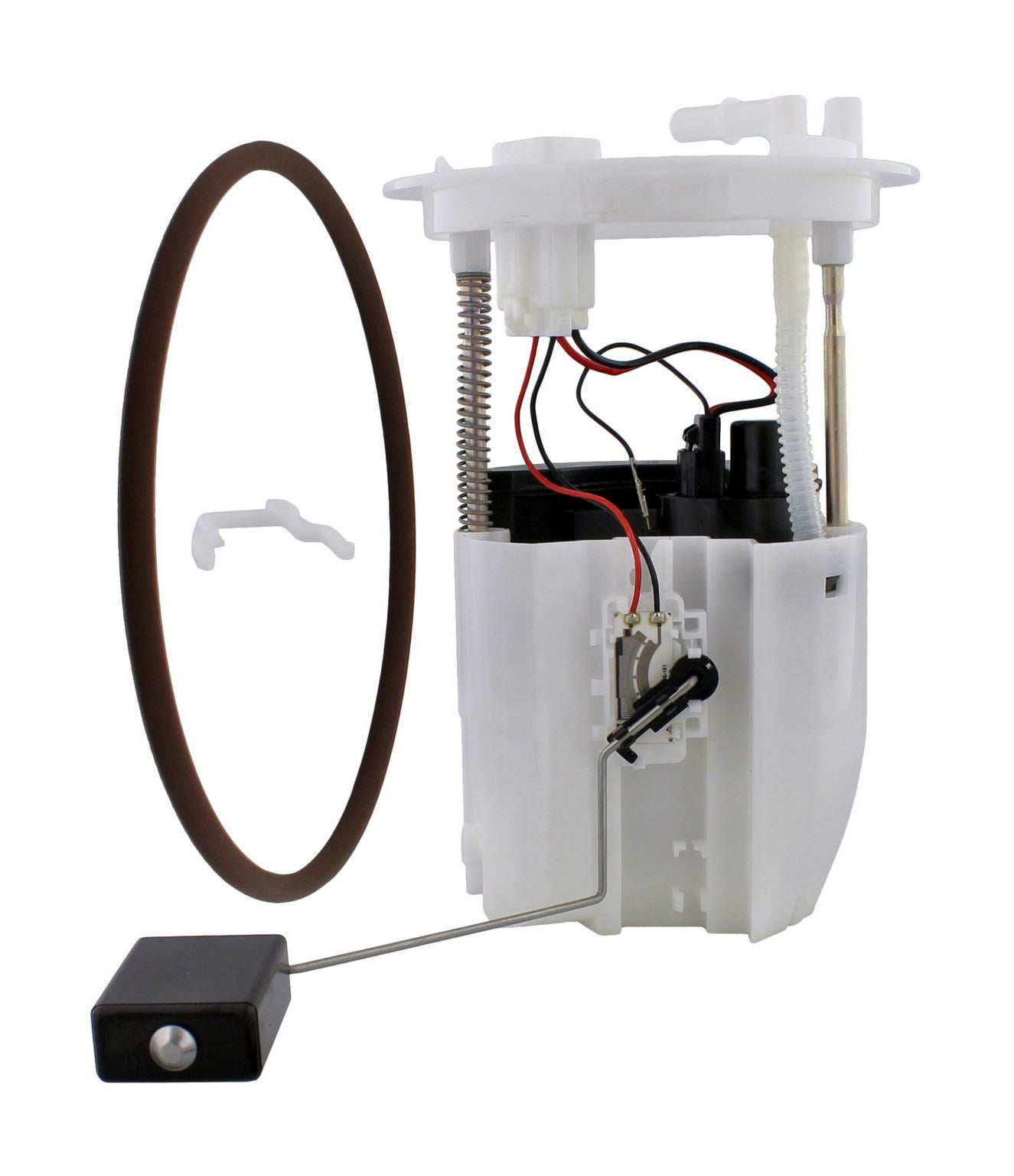 Airtex Fuel Pumps Fuel Pump Module Assembly E2458M