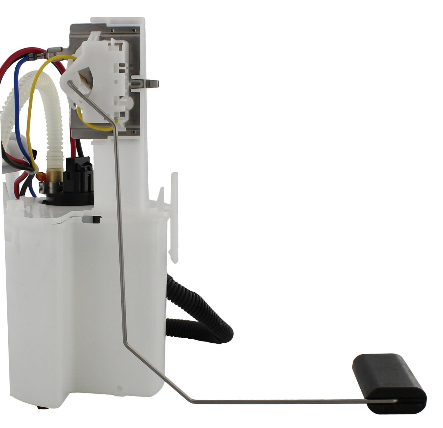 Airtex Fuel Pumps Fuel Pump Module Assembly E2461M