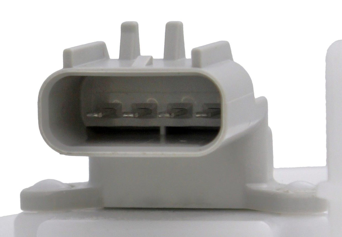 Airtex Fuel Pumps Fuel Pump Module Assembly E2466M