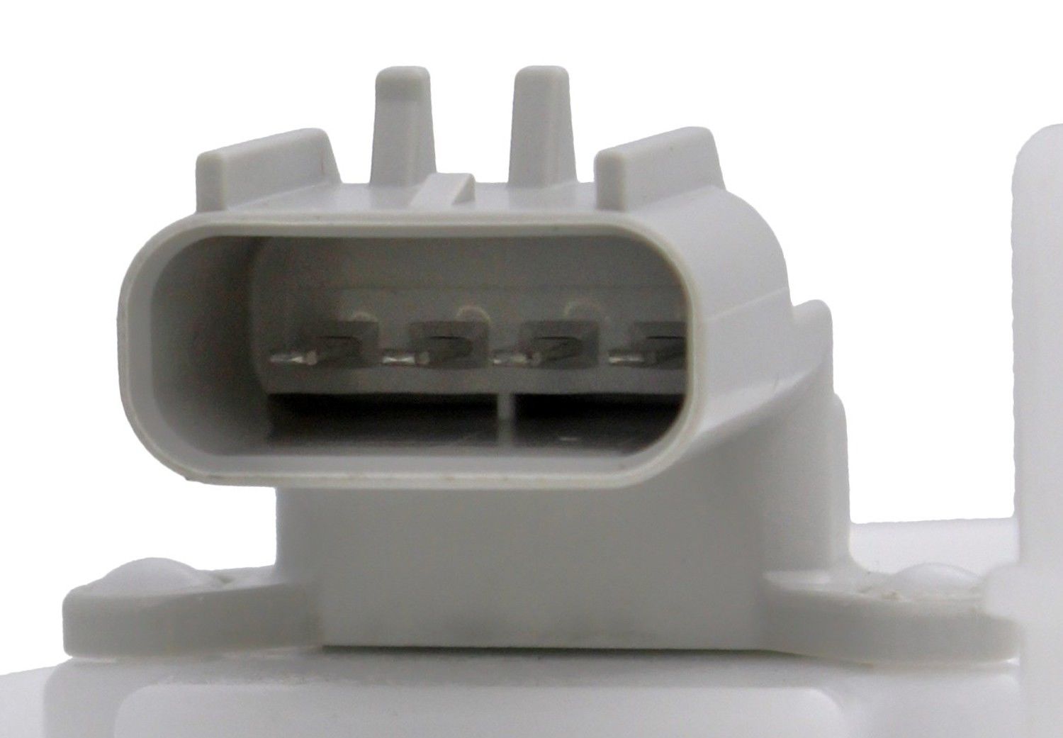 Airtex Fuel Pumps Fuel Pump Module Assembly E2466M