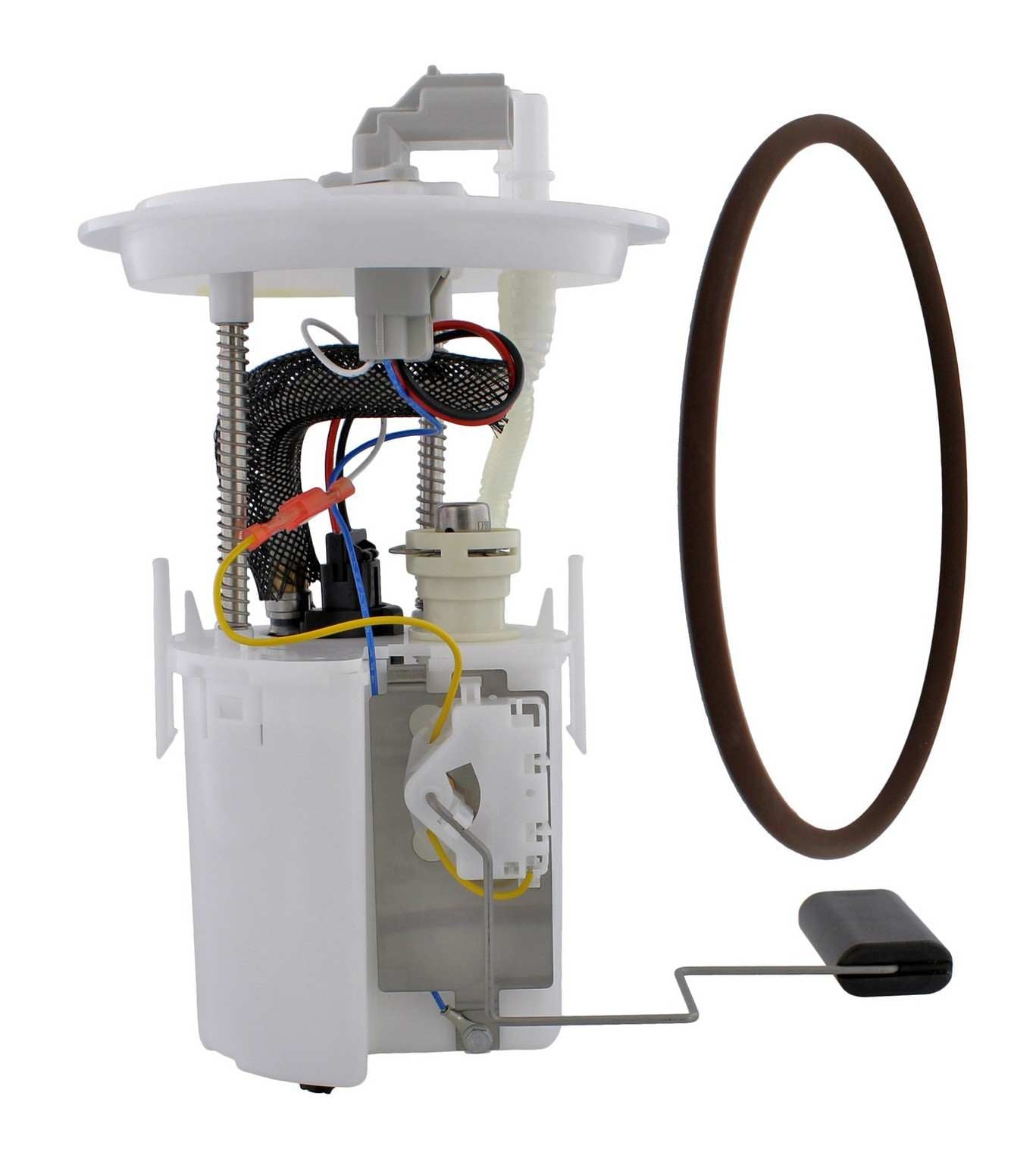 Airtex Fuel Pumps Fuel Pump Module Assembly E2466M